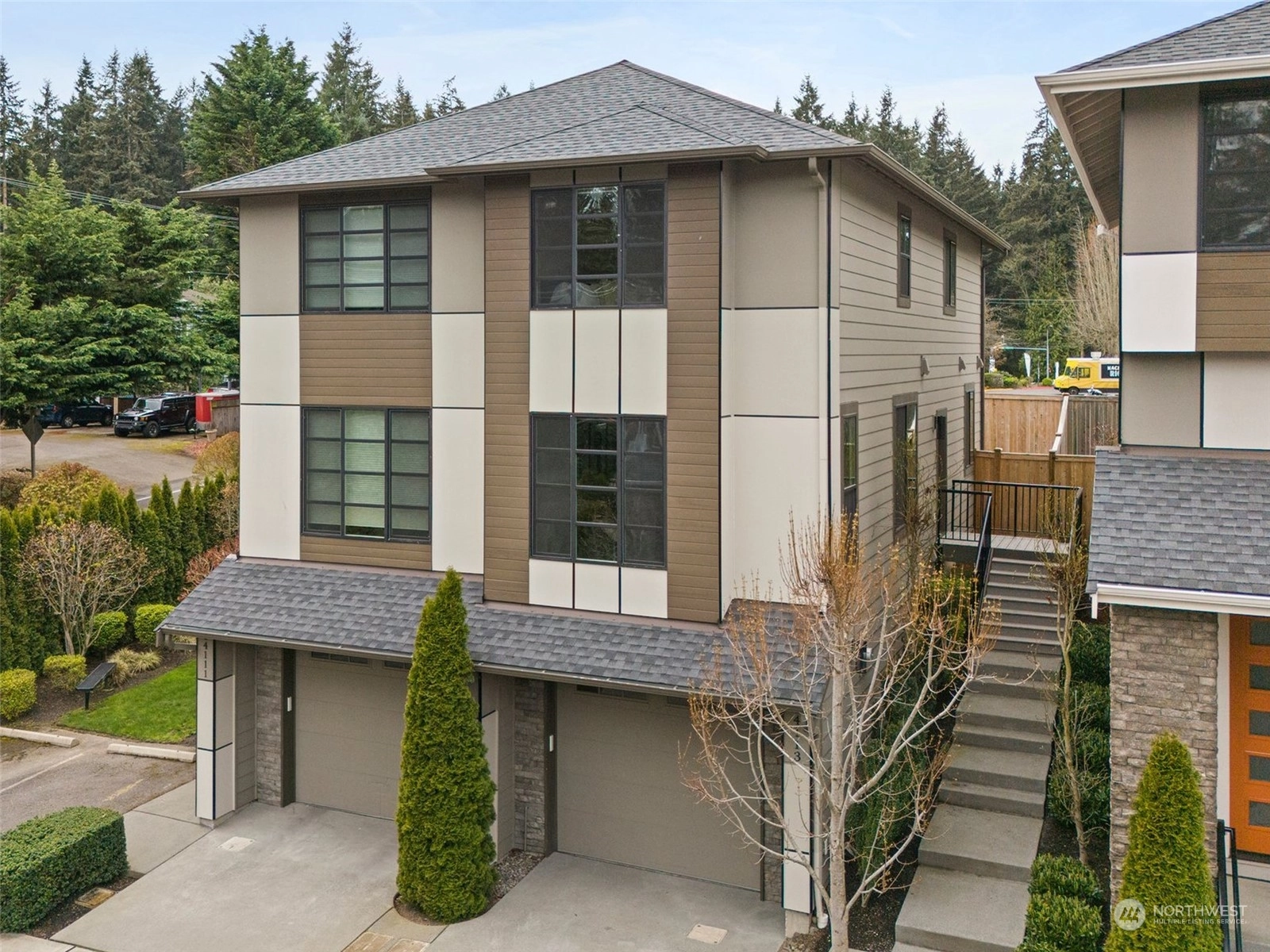 14113 74th Ct NE Unit 2 Unit 2 Kirkland WA 98034