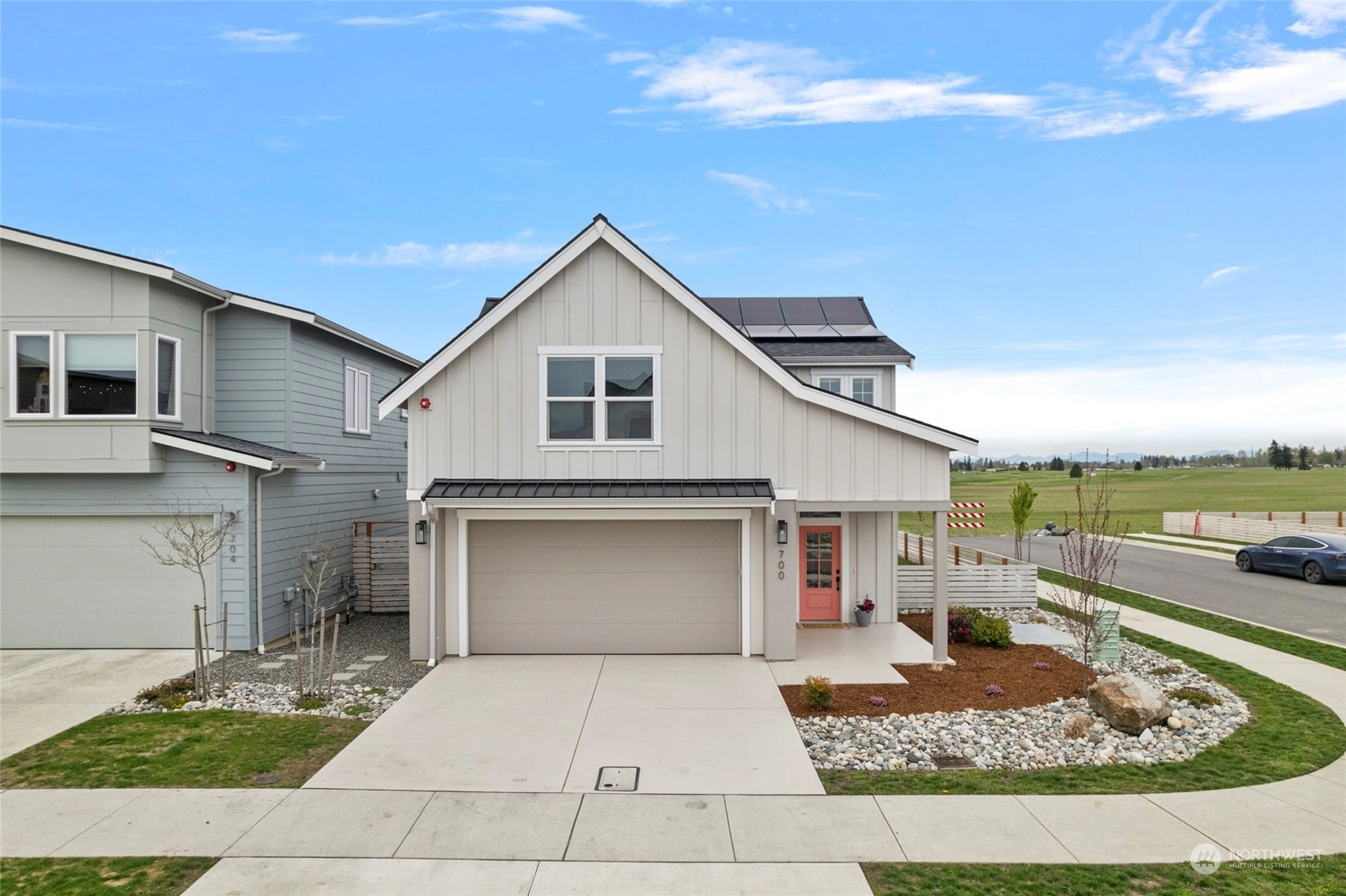 700 Northview St Bellingham WA 98226