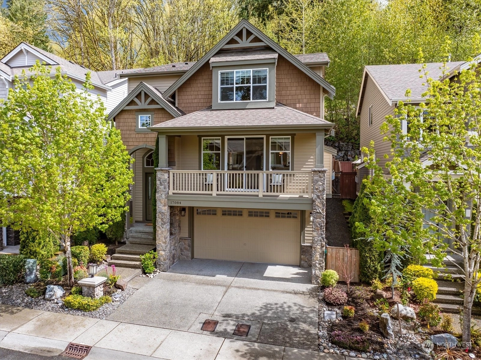 17084 143rd Pl NE Woodinville WA 98072