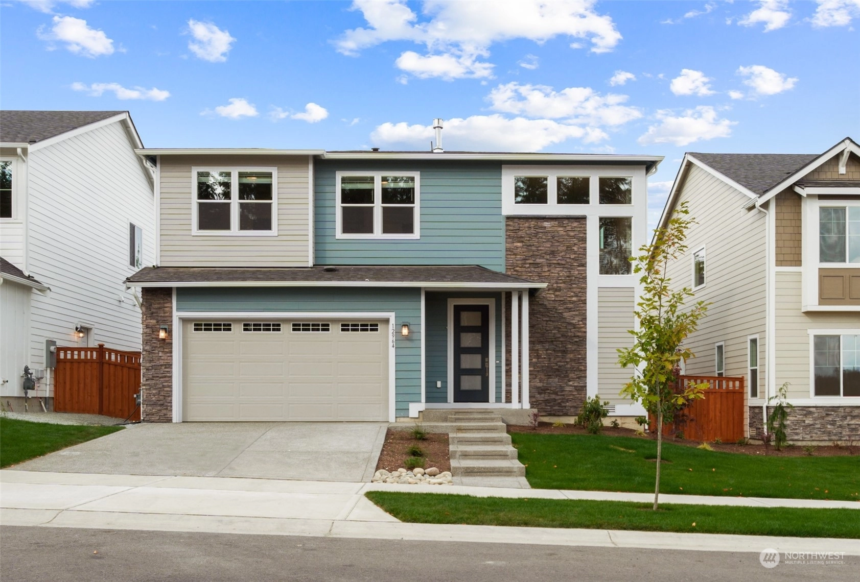 6432 Halyard Cir SE Unit 101 Unit 101 Port Orchard WA 98367