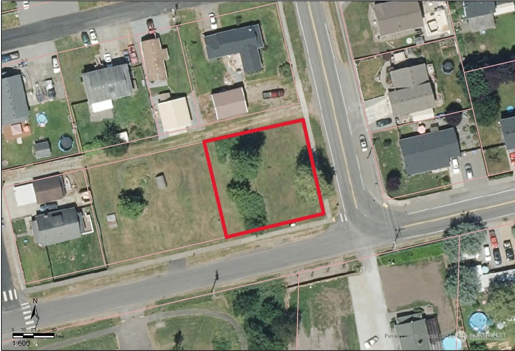 105 SW 3rd St South Prairie WA 98385