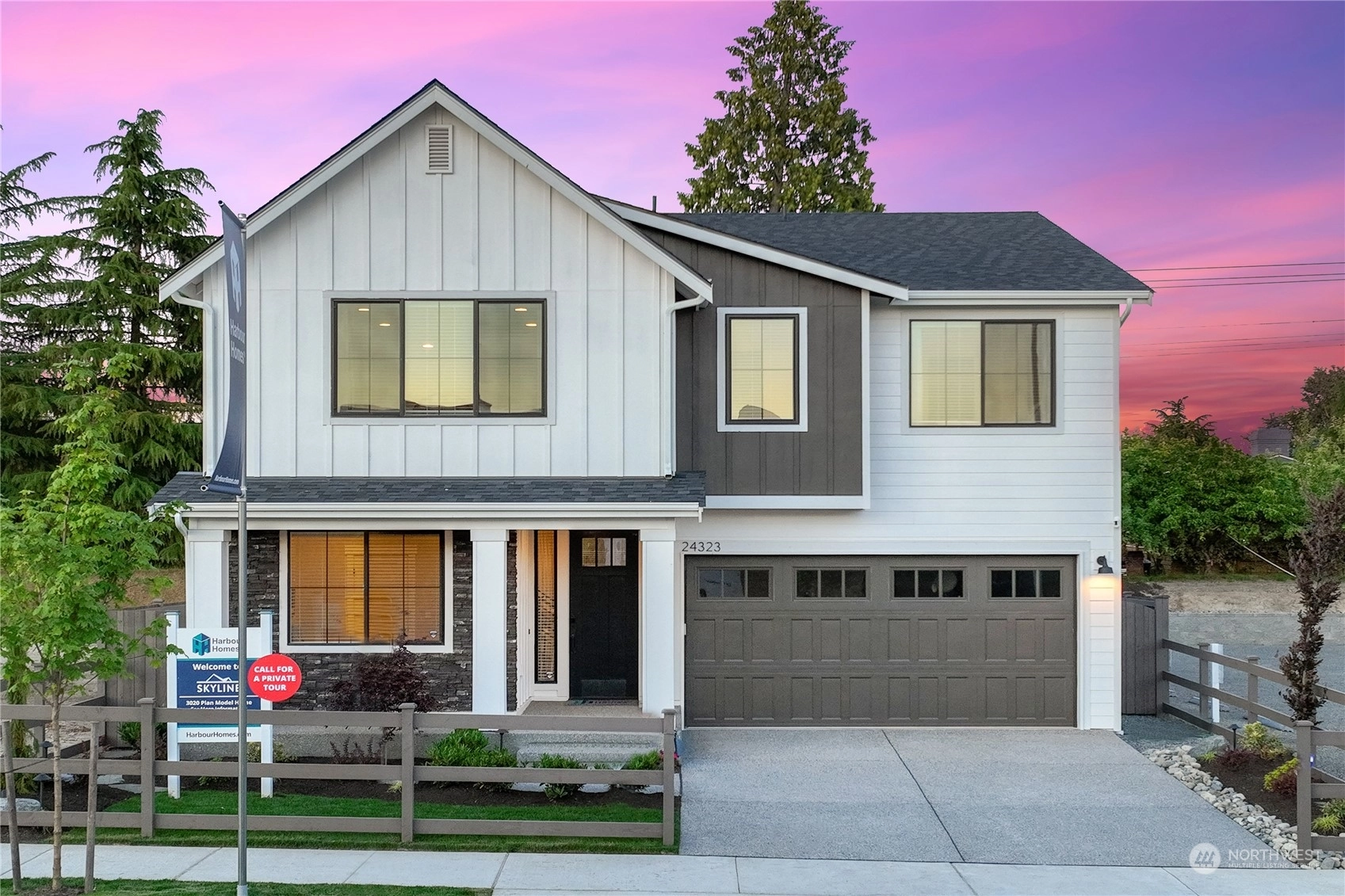 24323 44th Dr SE Unit SL 04 Unit SL 04 Bothell WA 98021