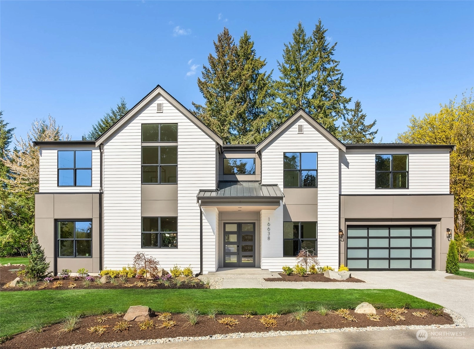 16638 NE 195th St Woodinville WA 98072
