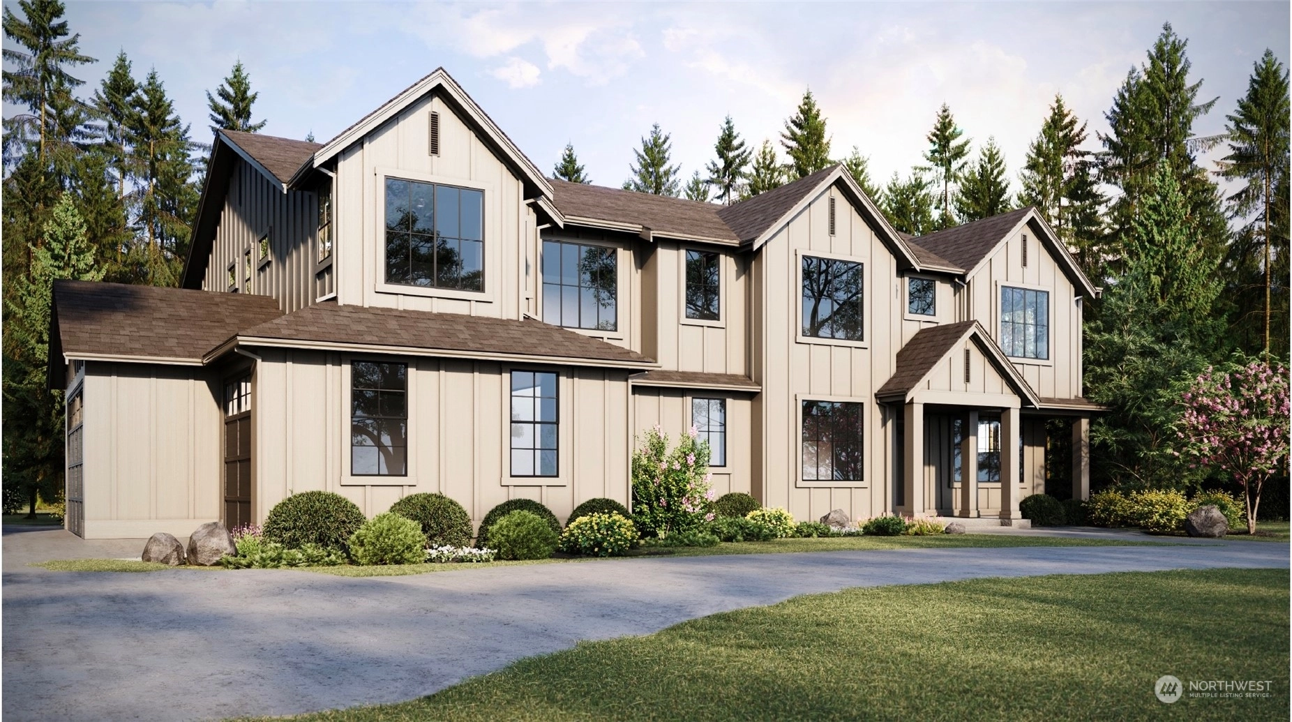 15278 NE 153rd St Woodinville WA 98072