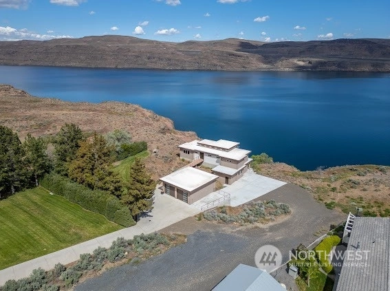 770 Lakeview Ave Unit  Vantage WA 98950