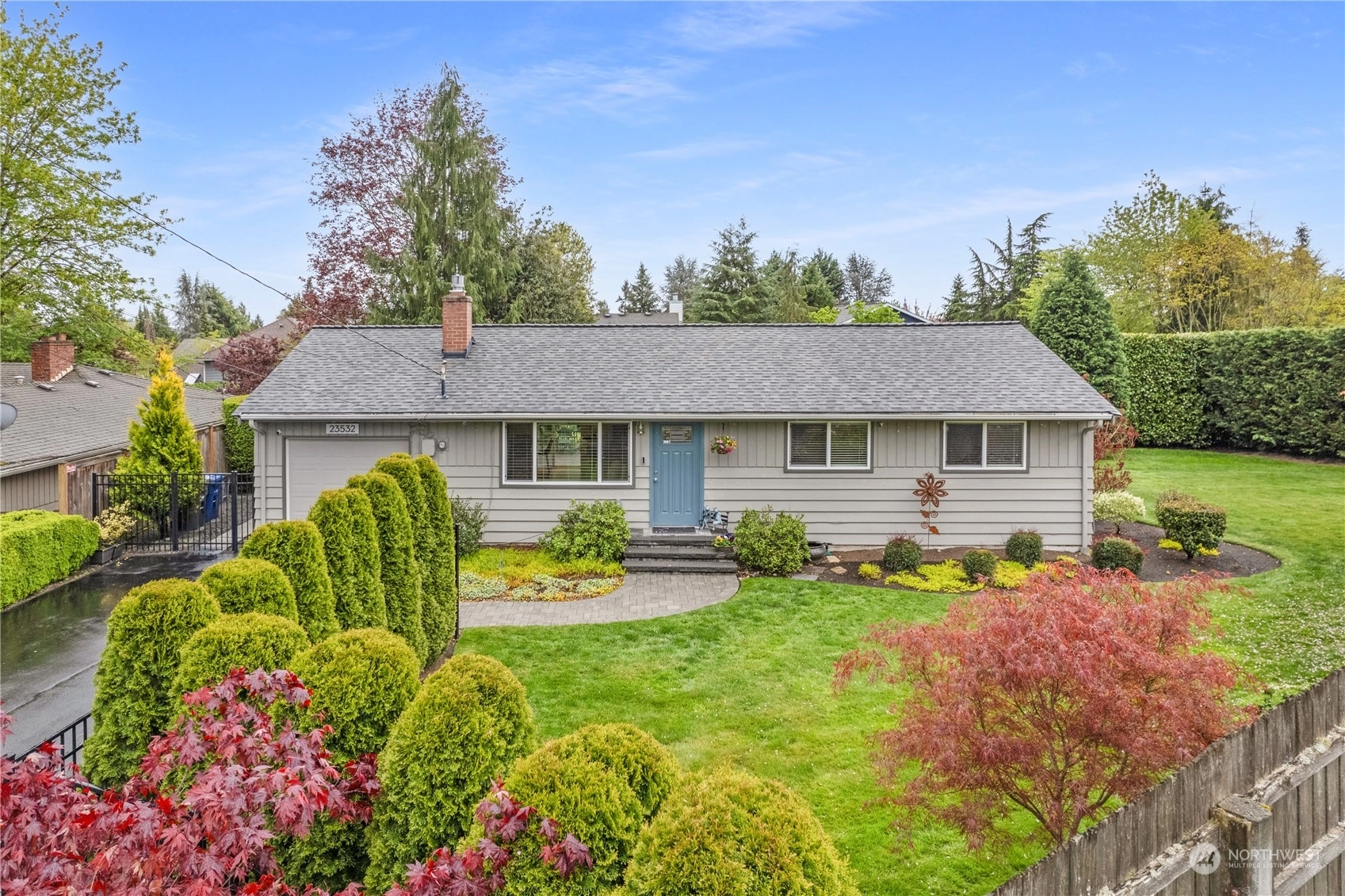 23532 1st Pl W Bothell WA 98021