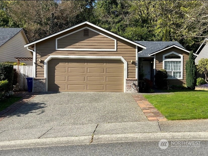 2409 208th Pl SE Bothell WA 98021