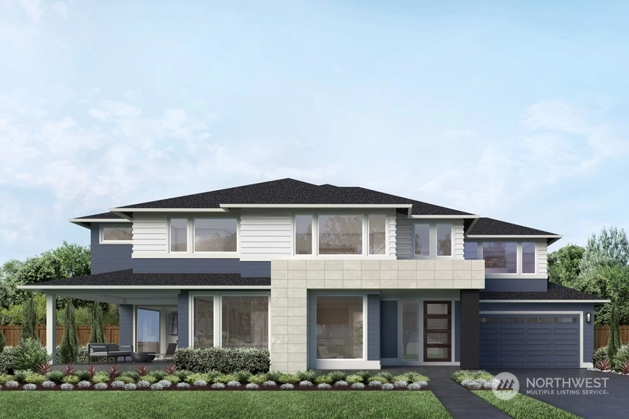 8480 Camas Rd Unit  Blaine WA 98230