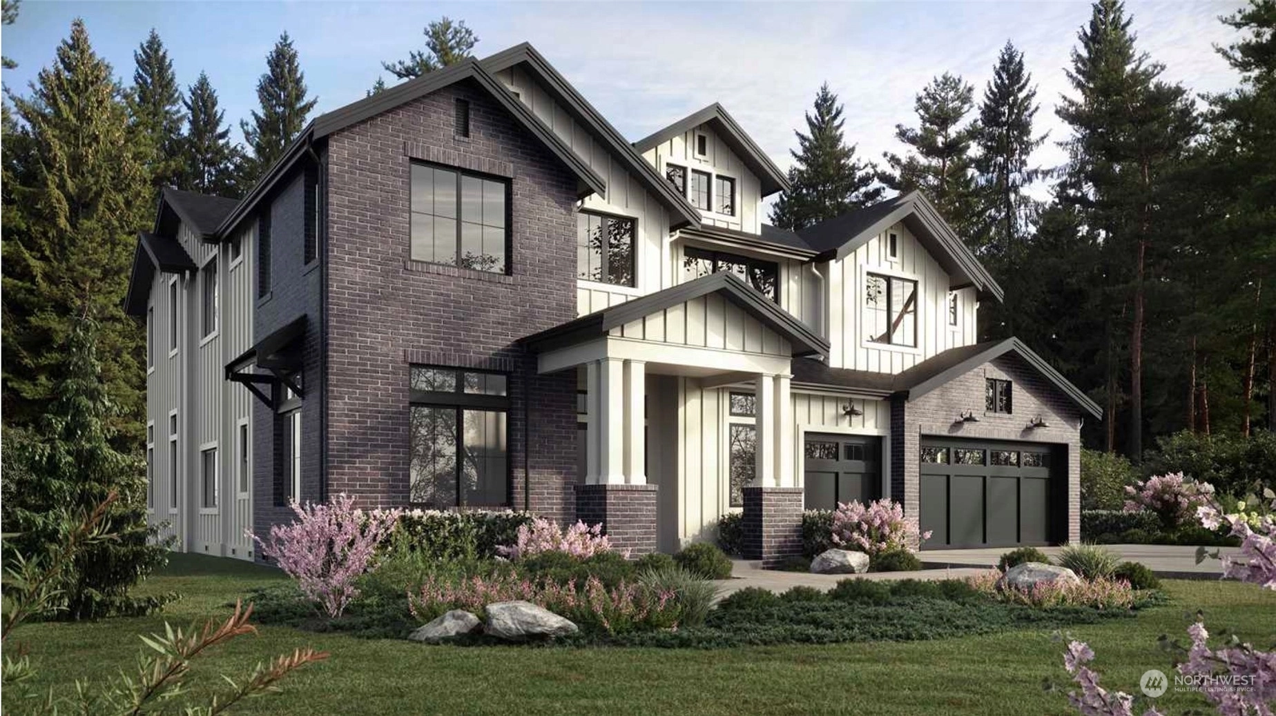 15377 NE 153rd St Woodinville WA 98072