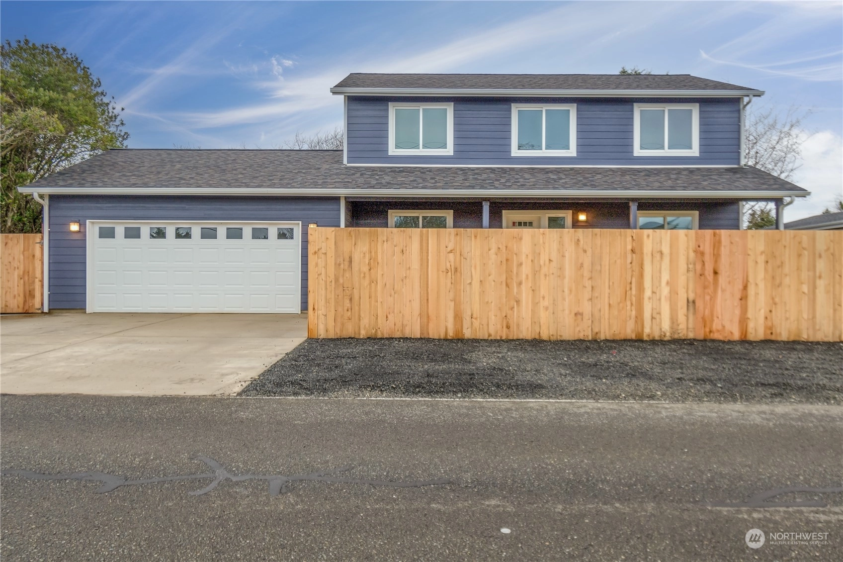 376 Ocean Shores Blvd NW Unit  Ocean Shores WA 98569