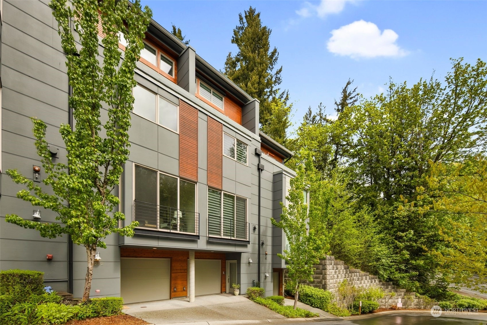 4282 213th Pl SE Unit 3 Unit 3 Issaquah WA 98029