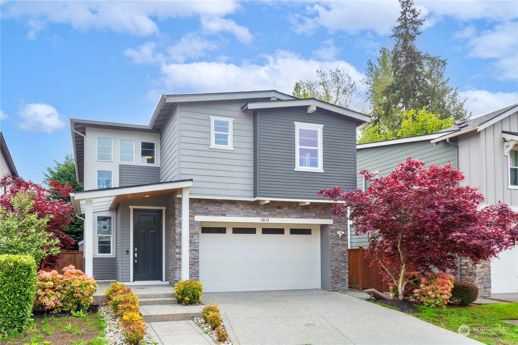 10132 134th Pl NE Kirkland WA 98033