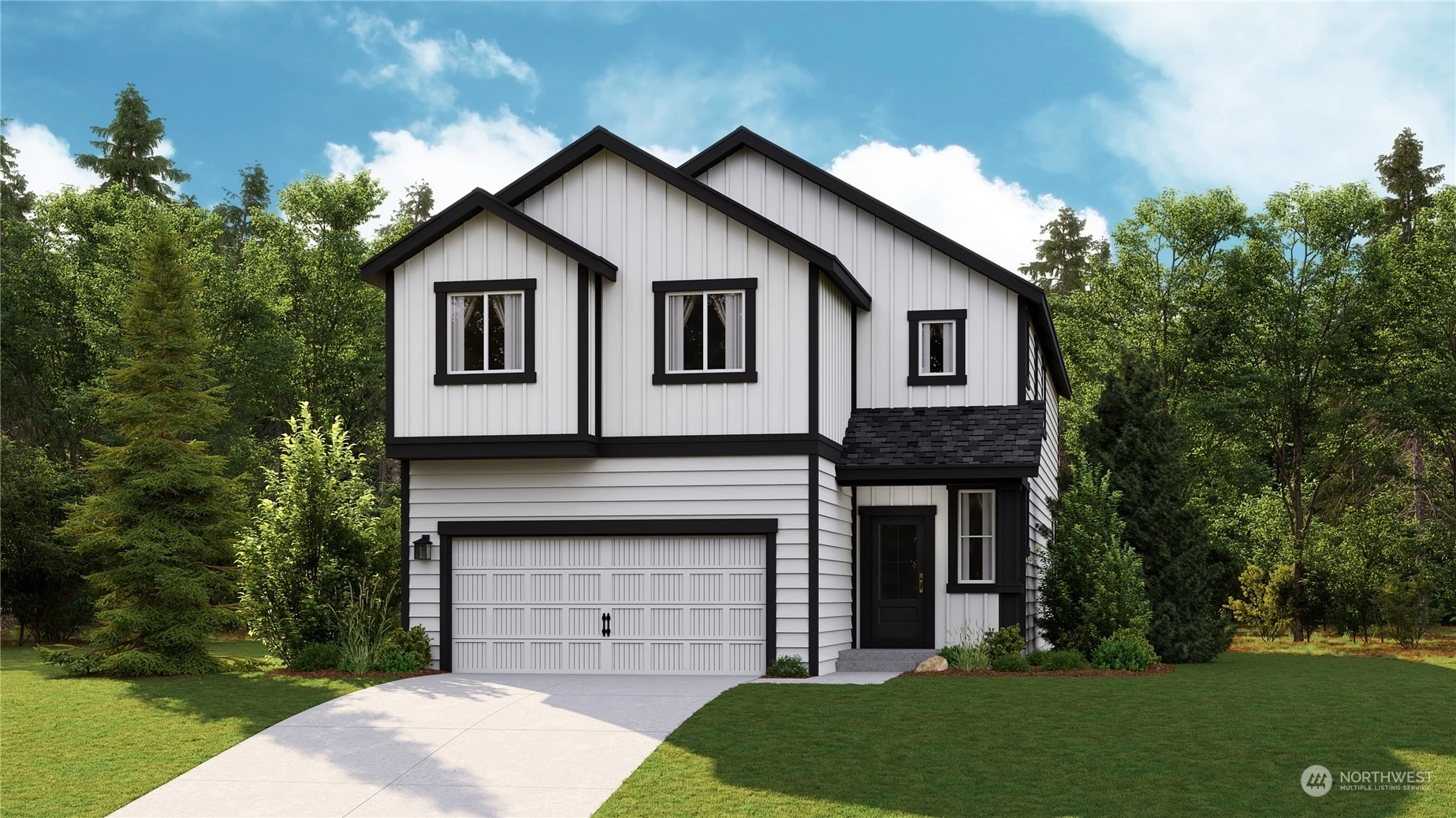 21104 42nd Ave SE Unit 146 Unit 146 Bothell WA 98021
