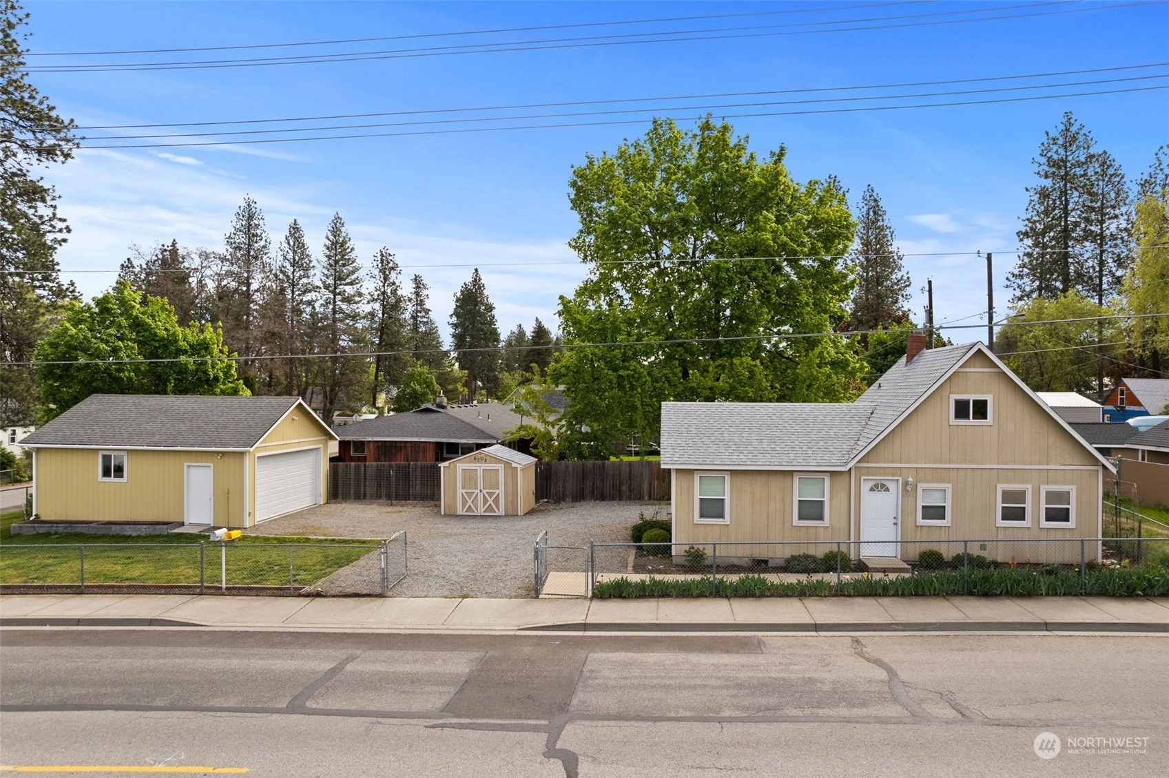 6702 E 5th Ave Spokane Valley WA 99212