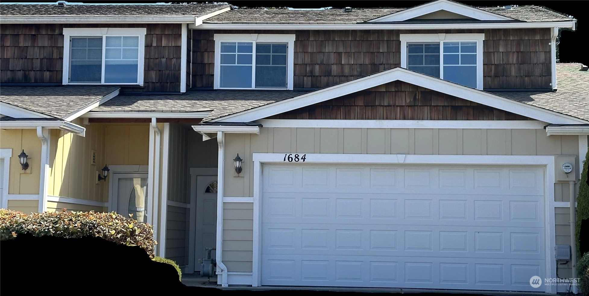 1684 SW Stremler Dr Oak Harbor WA 98277