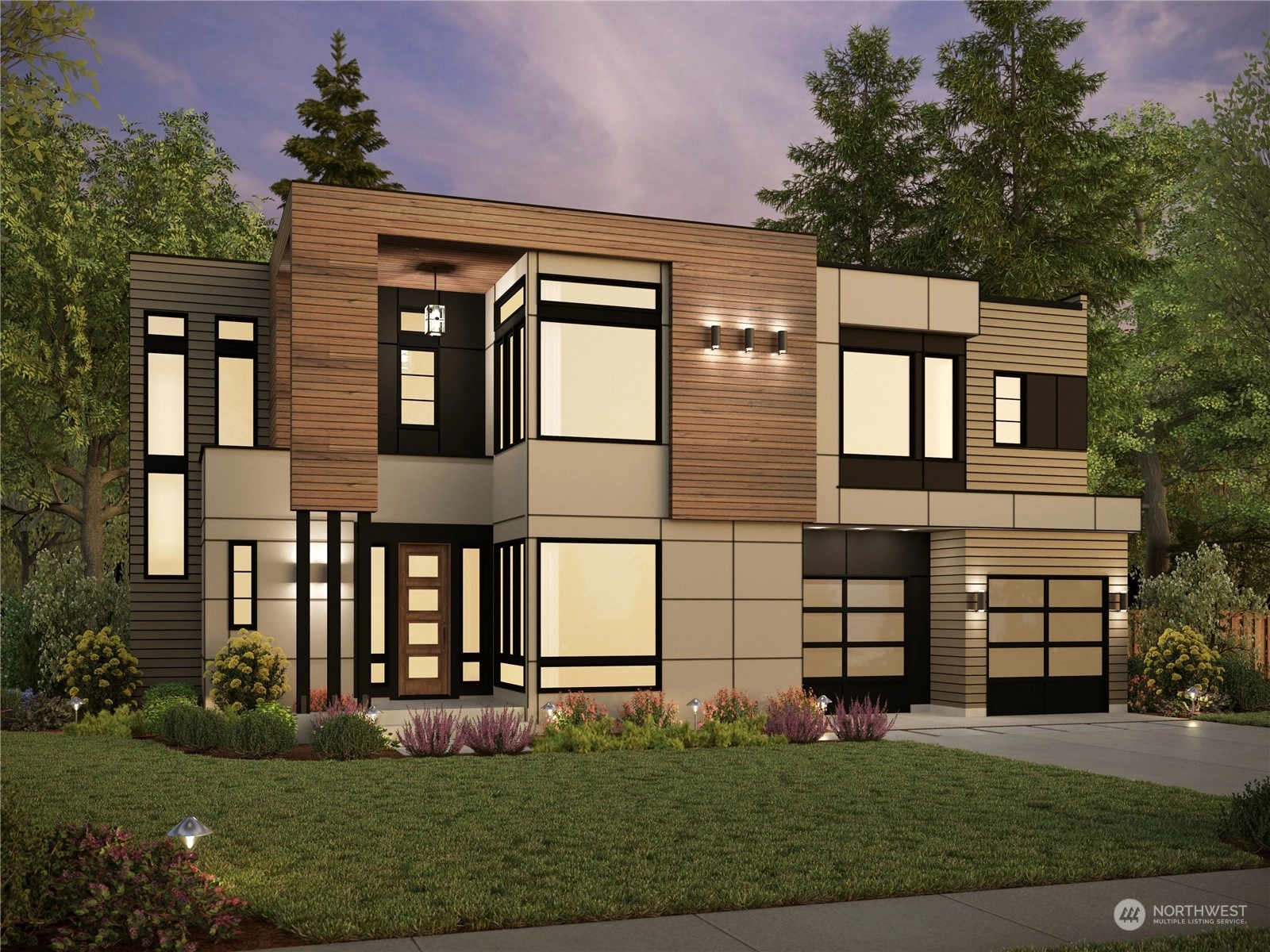 6143 120th Pl NE Kirkland WA 98033