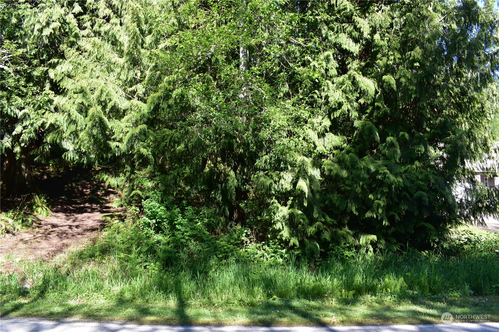 0 NHN Rainbow Dr Unit  Glenhaven WA 98284