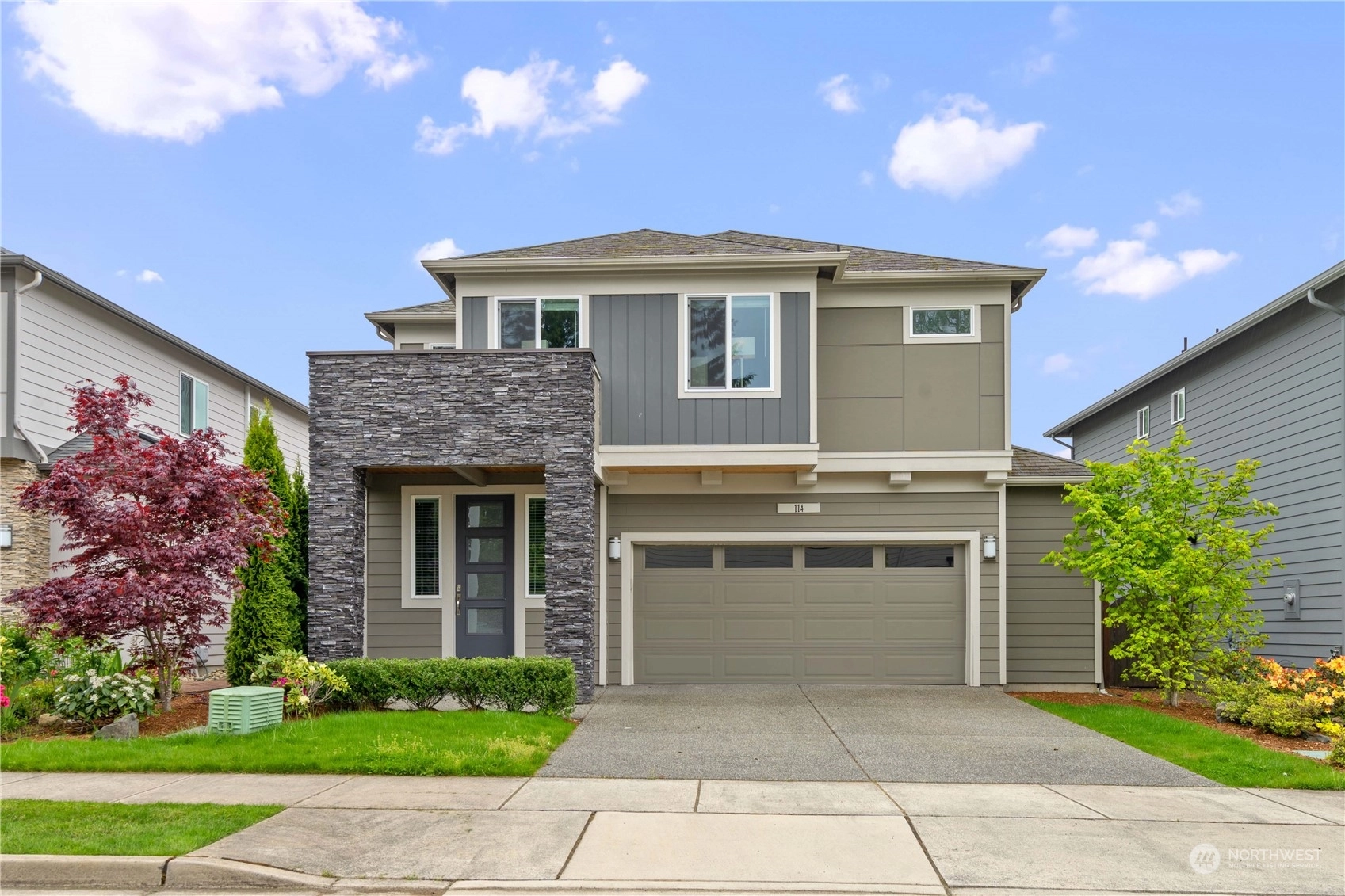 114 176th Pl SW Bothell WA 98021