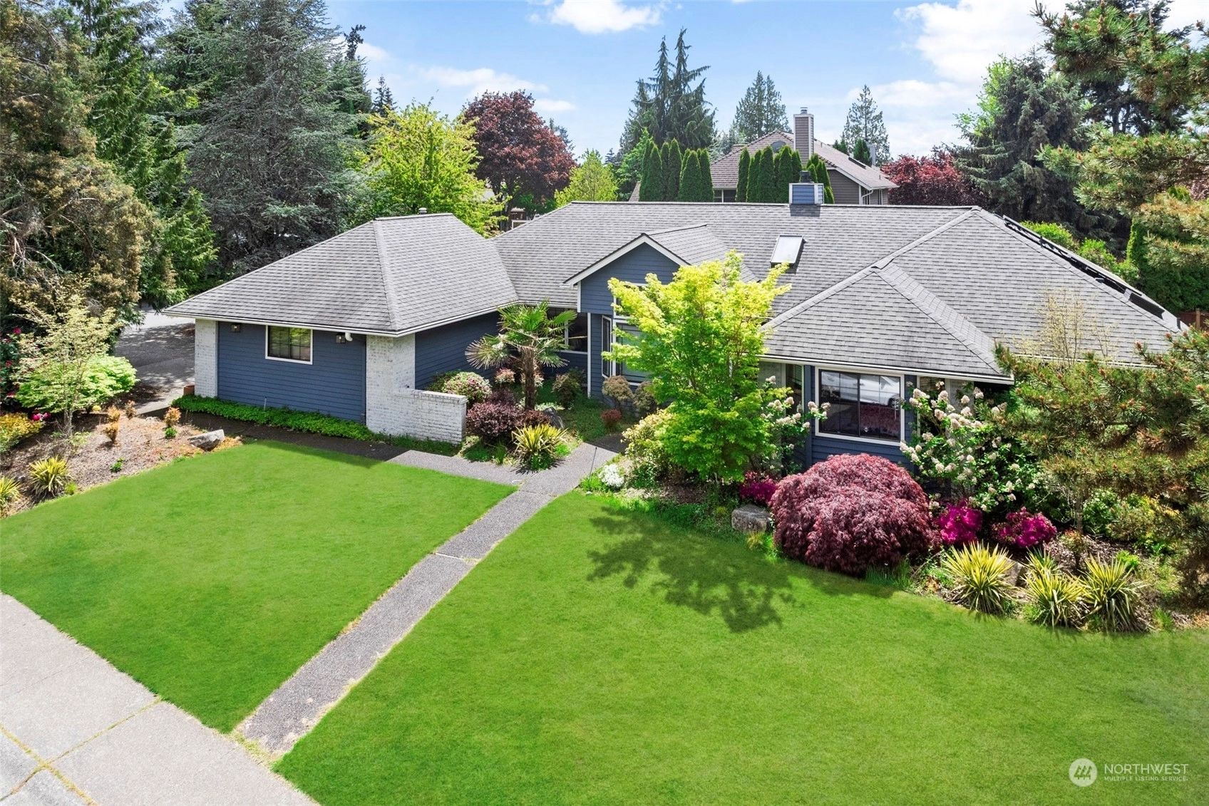 21104 33rd Dr SE Bothell WA 98021