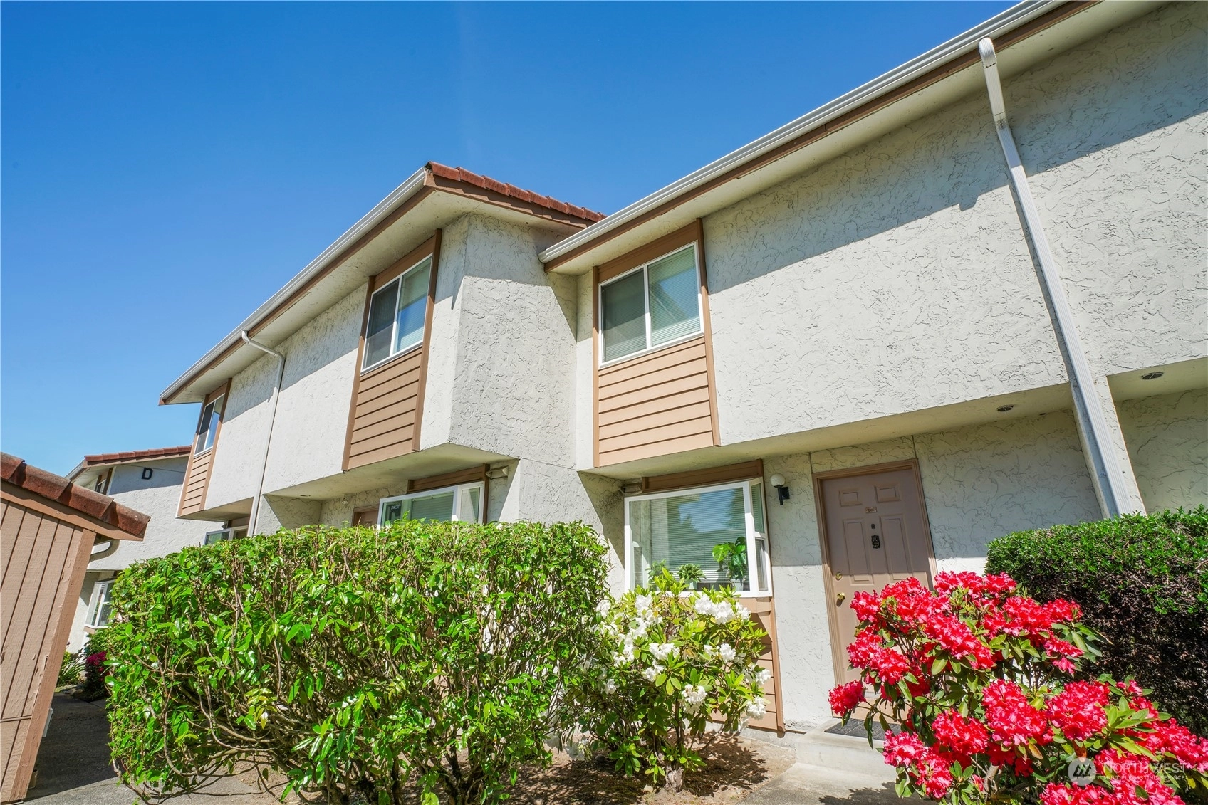 12828 SE 41st Ln Unit C102 Unit C102 Bellevue WA 98006