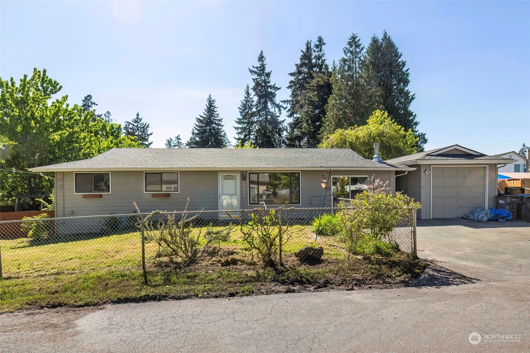 15213 Elwha Terr NE Keyport WA 98345