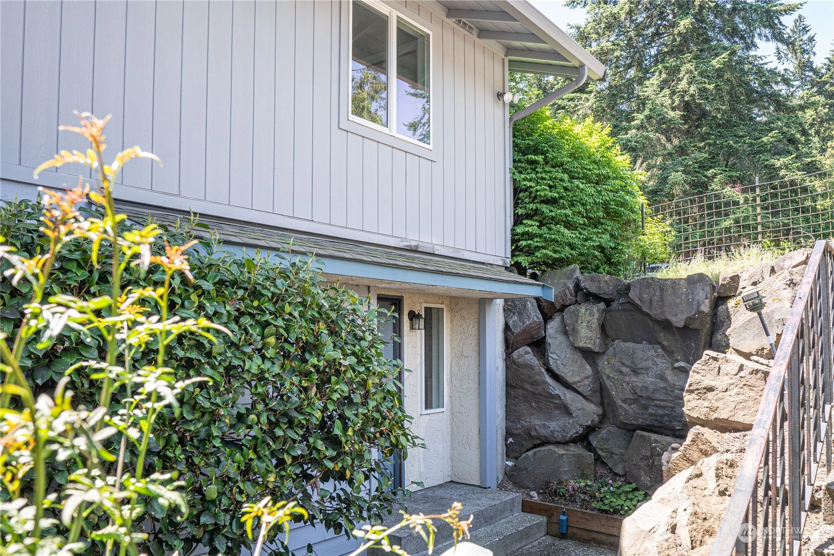 19228 15th Ave NE Unit A1 Unit A1 Shoreline WA 98155