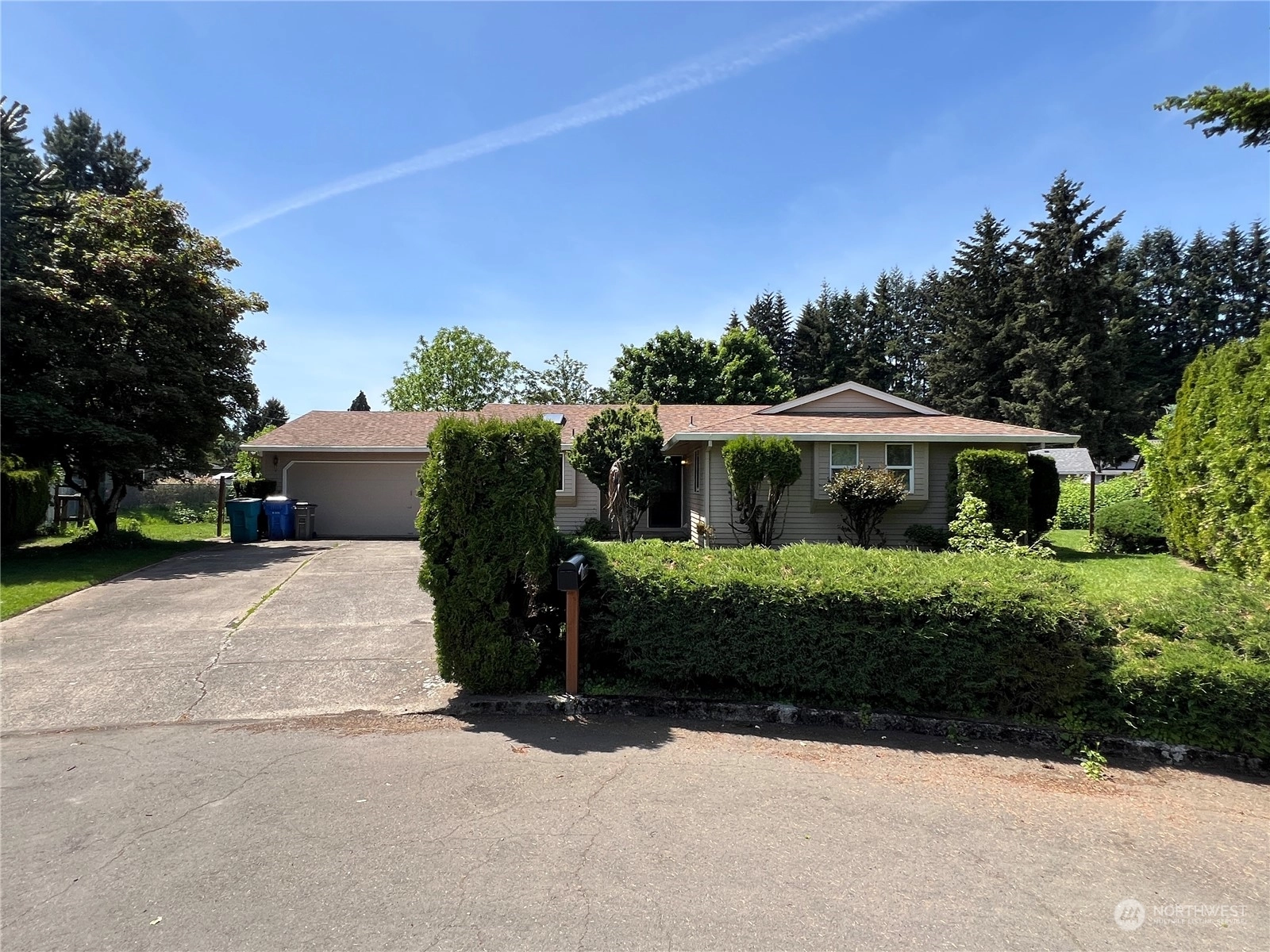 13002 NE 6th Ct Salmon Creek WA 98685