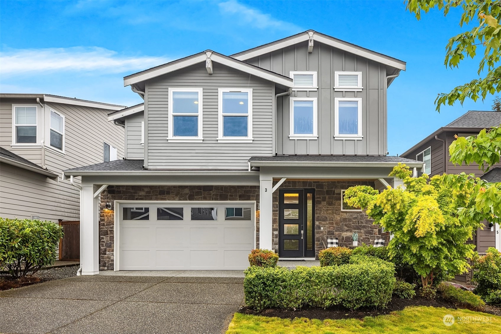 3 175th Pl SW Bothell WA 98012