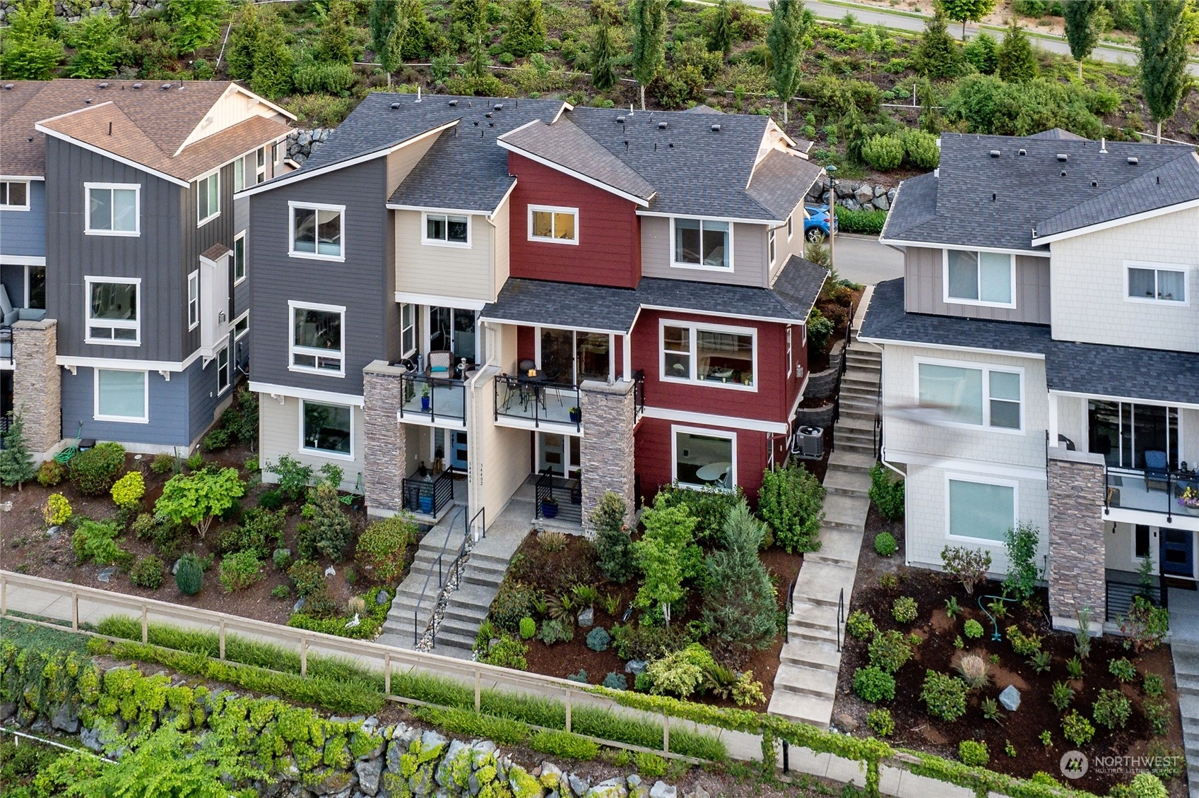 34402 SE Groshell St Snoqualmie WA 98065