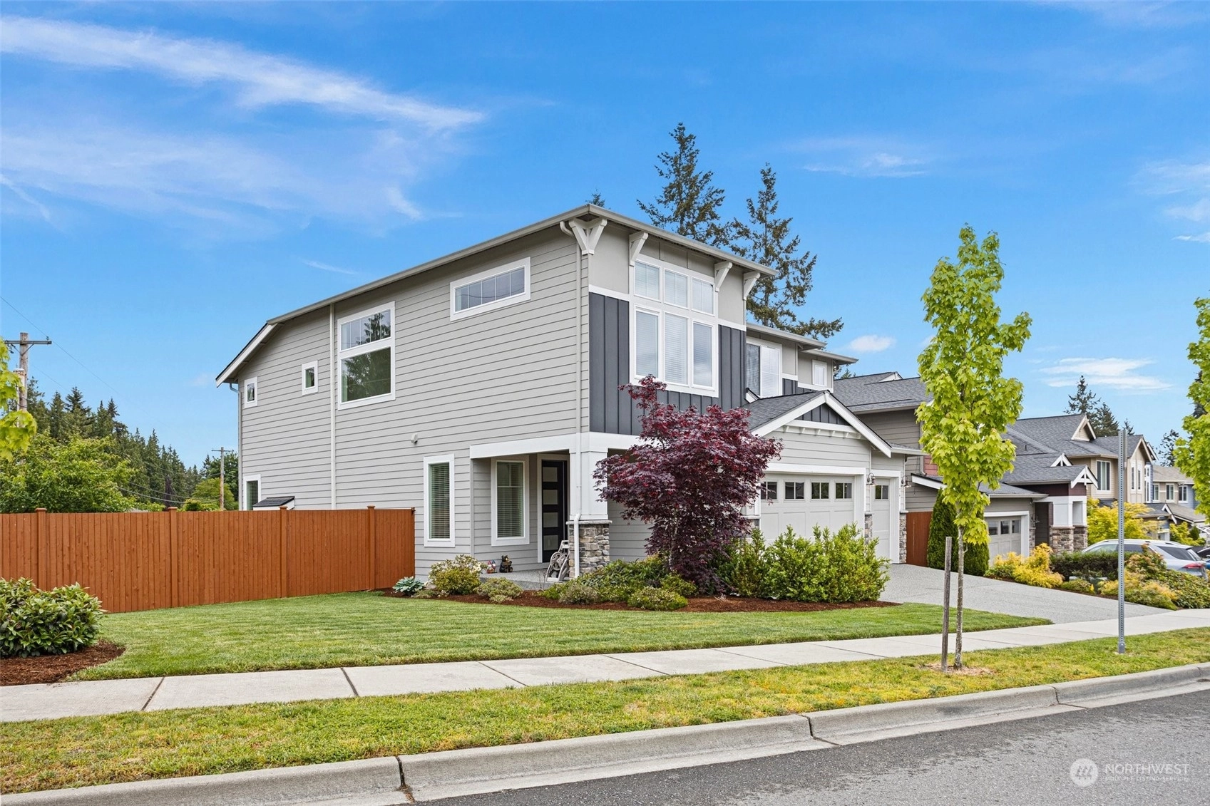 25 174th Pl SW Bothell WA 98012
