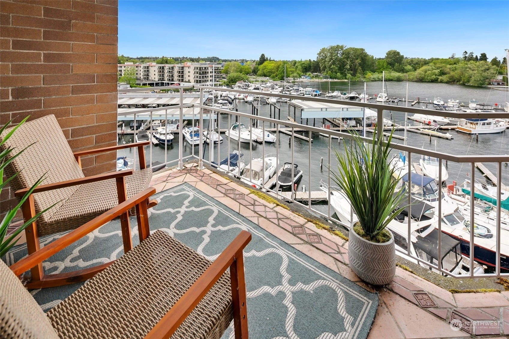 9500 Rainier Ave S Unit 603 Unit 603 Seattle WA 98118