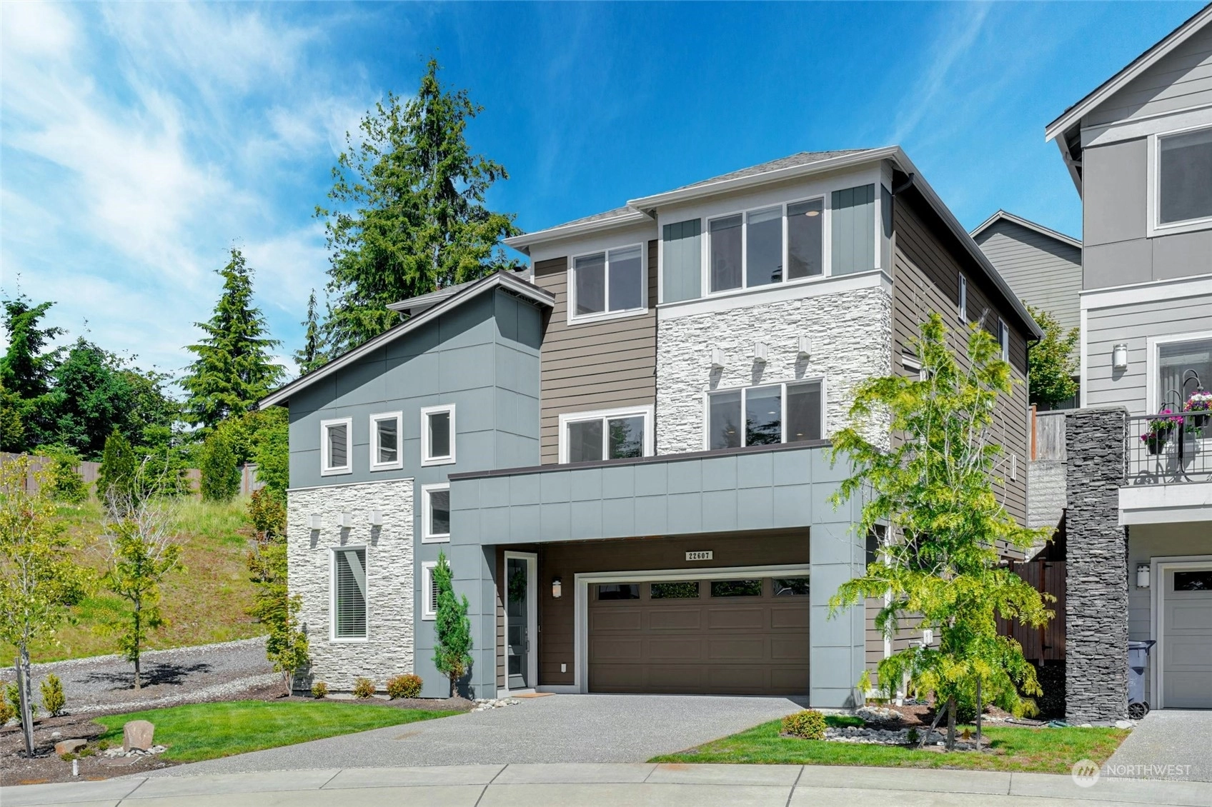 22607 35th Dr SE Bothell WA 98021