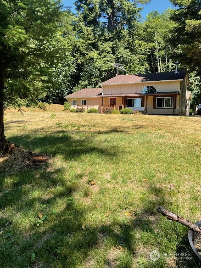 1975 Altoona Pillar Rock Rd Rosburg WA 98643