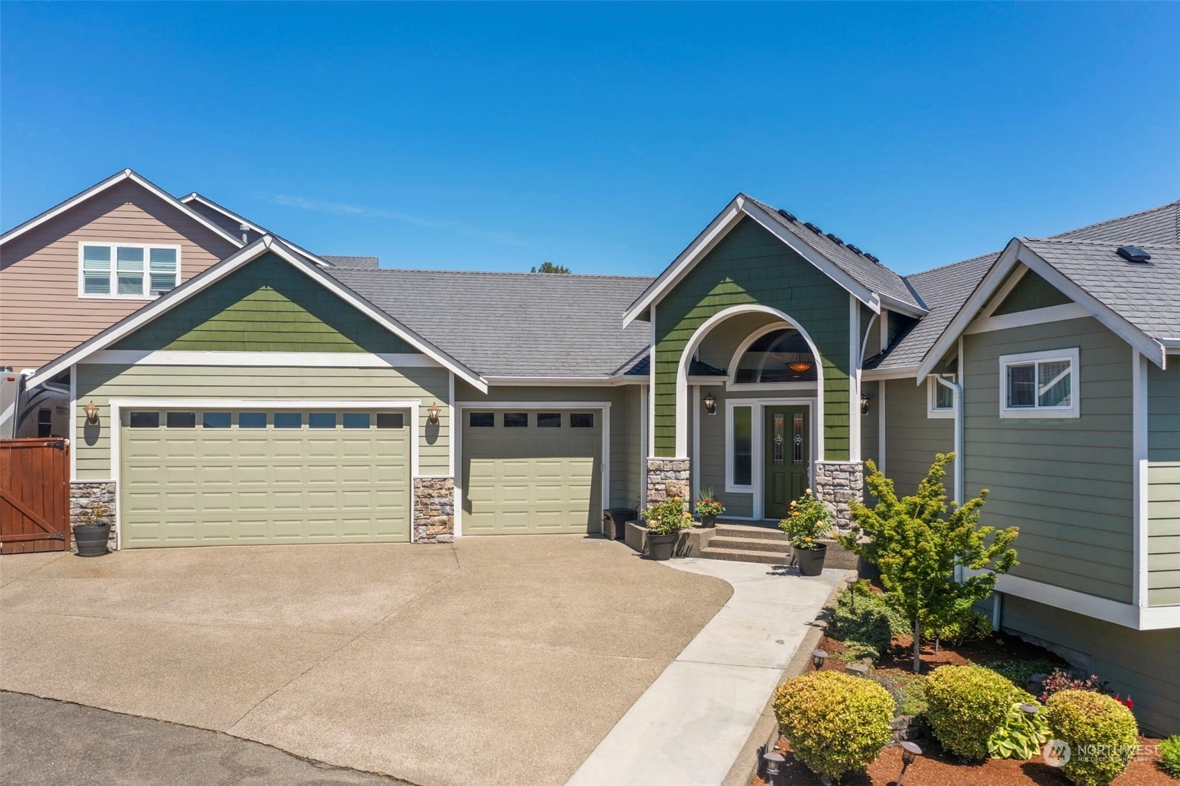 7806 211th Ave E Bonney Lake WA 98391