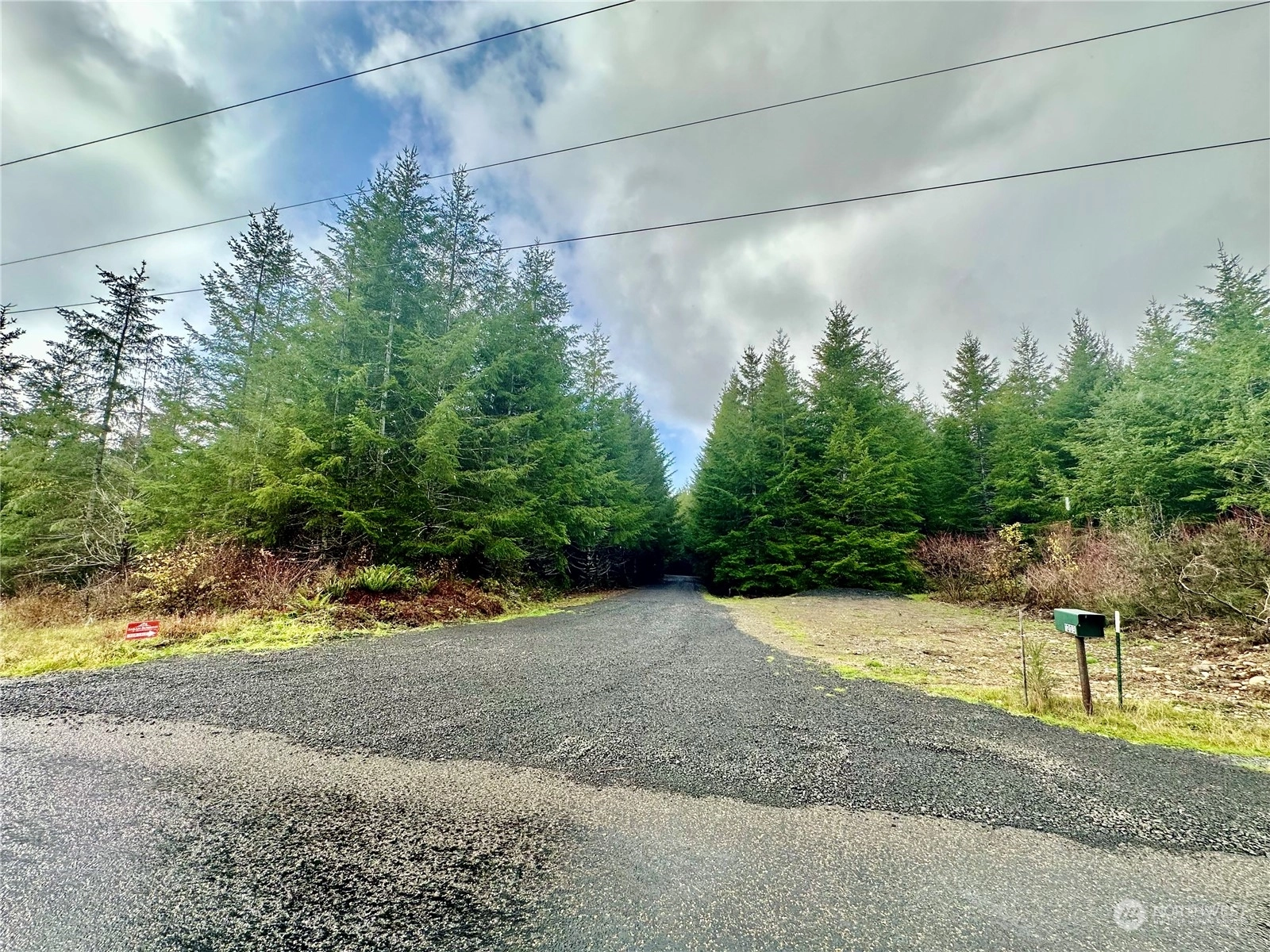15 Ford Rd Unit 3 Unit 3 Matlock WA 98560