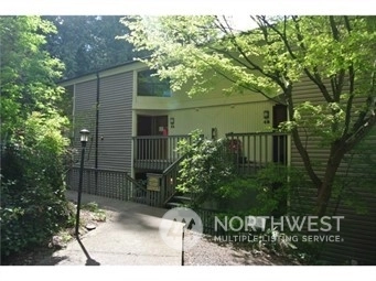 2 Marigold Dr Unit 50 Unit 50 Bellingham WA 98229