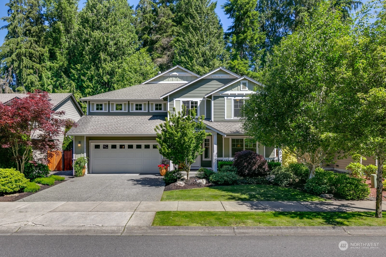 7513 15th Pl SE Lake Stevens WA 98258