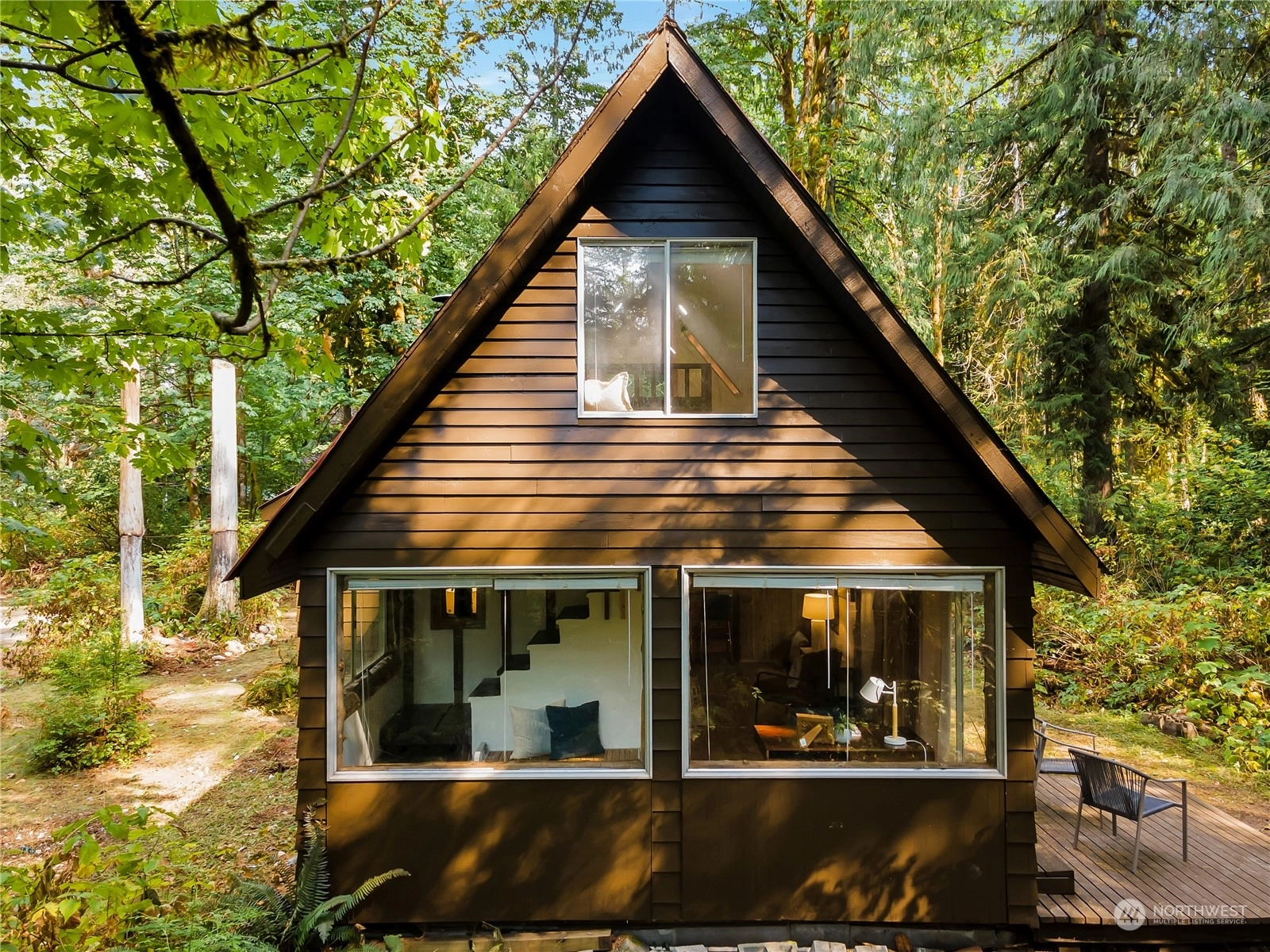 52008 Skyco Dr Index WA 98256