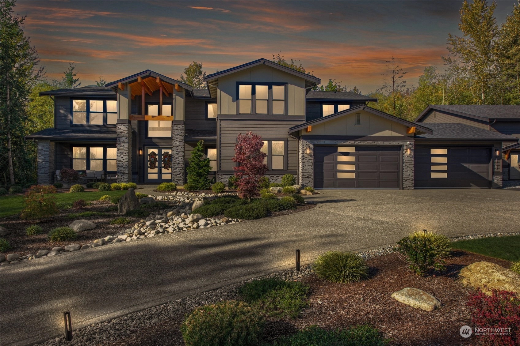 33107 202nd Pl SE Auburn WA 98092