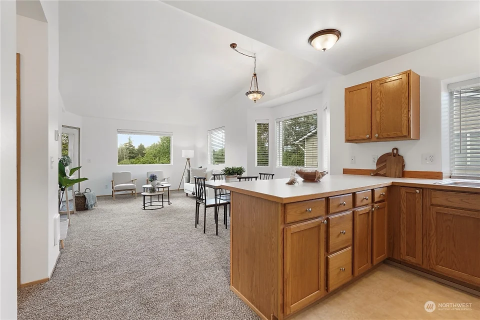 12430 SE 272nd Pl Unit A202 Unit A202 Kent WA 98030