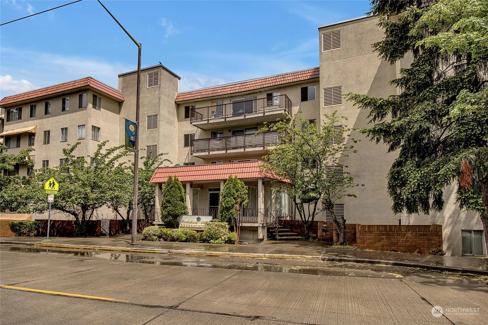 9030 Seward Park Ave S Unit 408 Unit 408 Seattle WA 98118