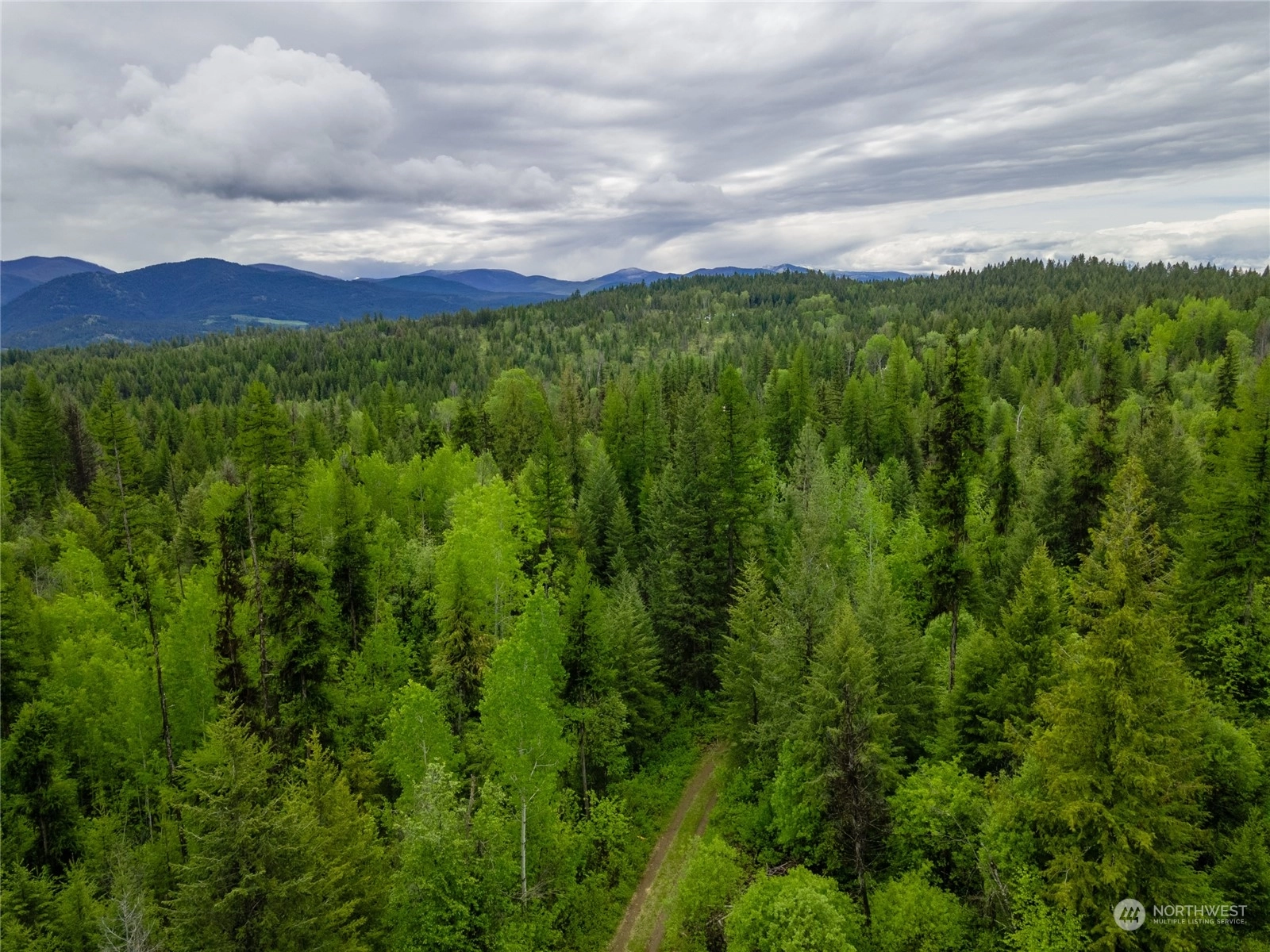 0 xx Fourth Of July Creek Rd Danville WA 99121