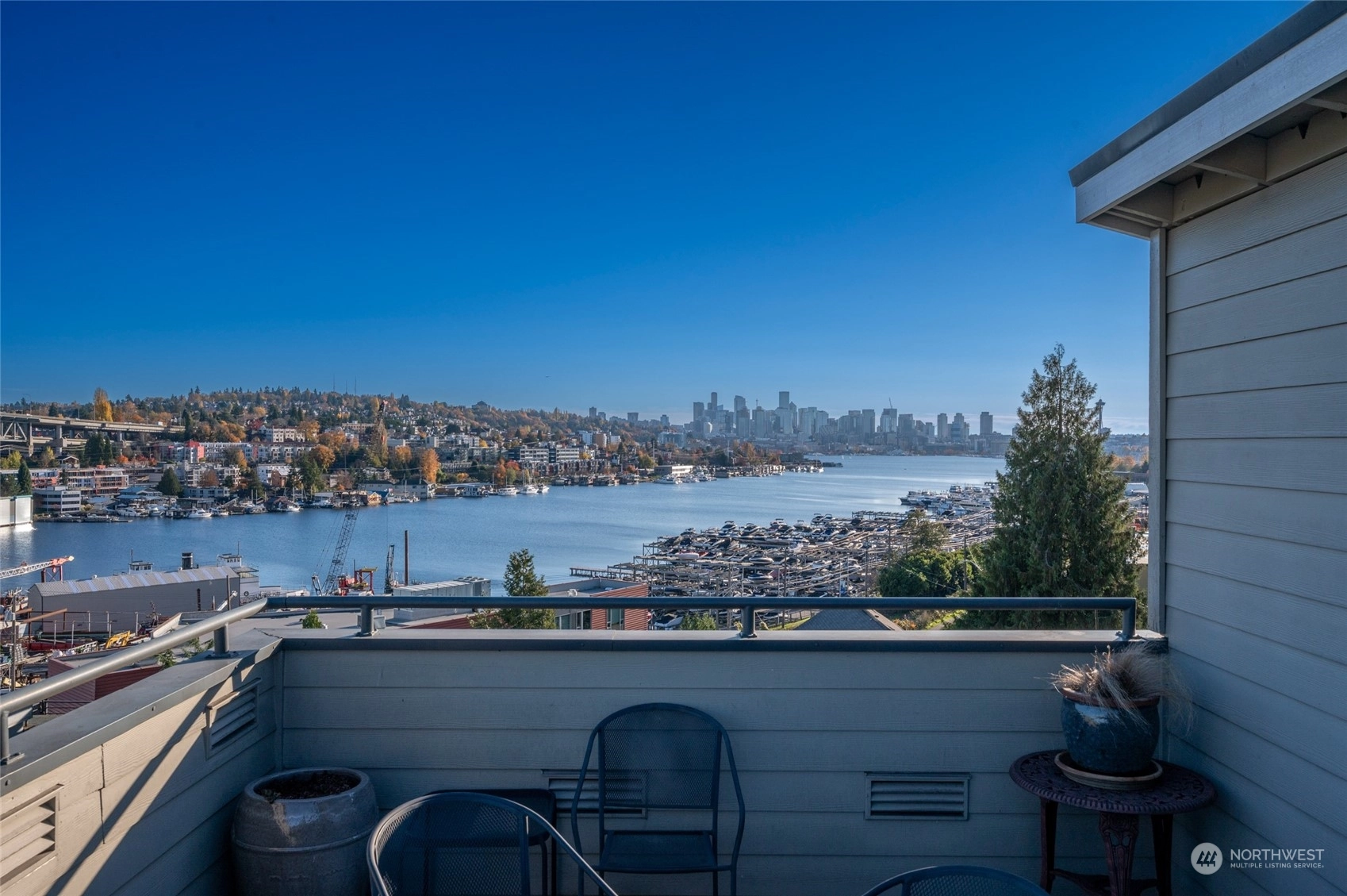 3926 1st Ave NE Unit 25 Unit 25 Seattle WA 98105