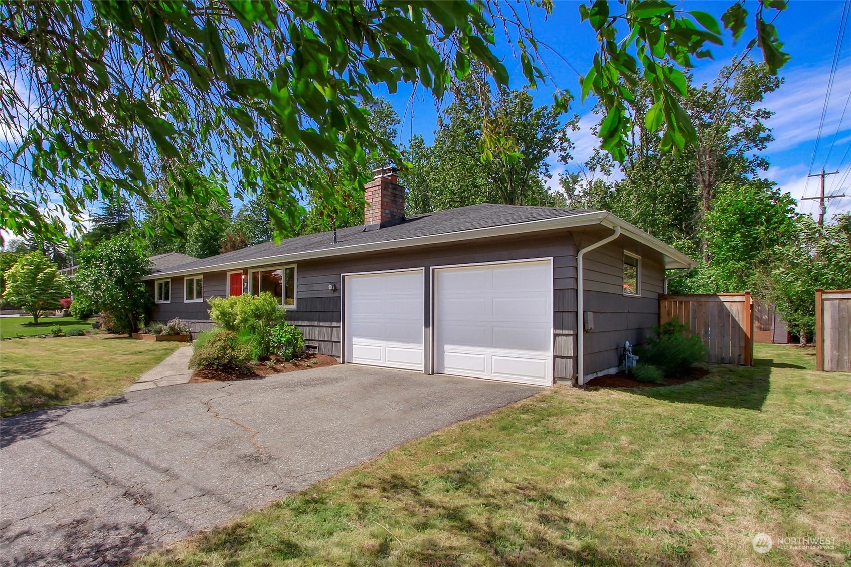 7 232nd Pl SW Bothell WA 98021
