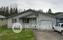 225 SE 2nd St South Prairie WA 98047