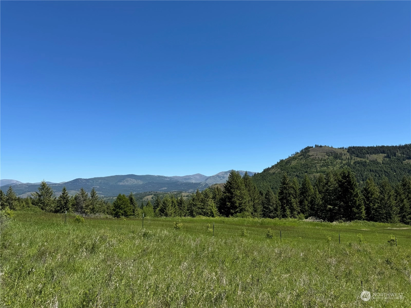 1 TBD Mummarosa Ranch Rd Malo WA 99150