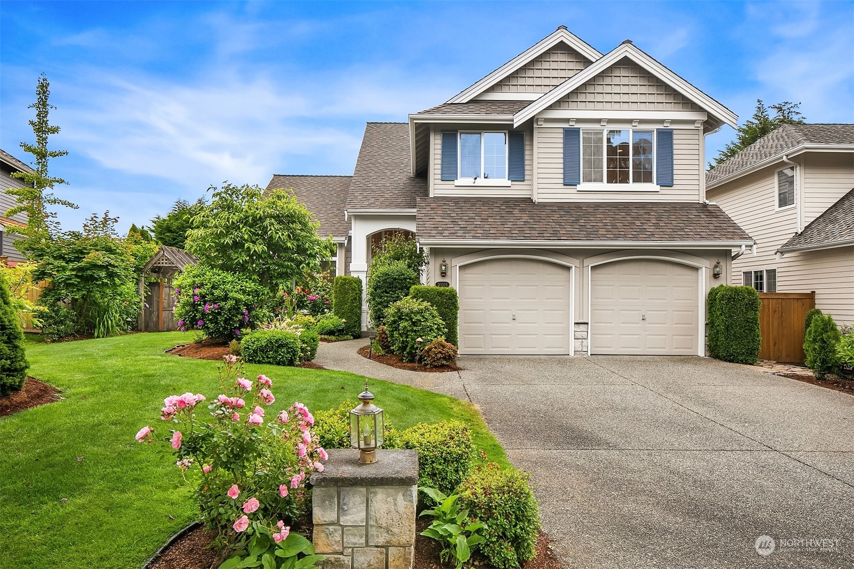 20028 27th Dr SE Bothell WA 98012