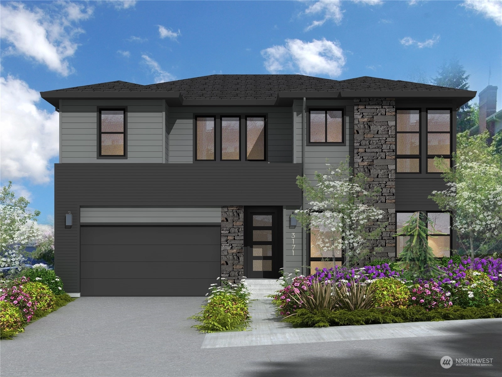 1120 170th Ave NE Bellevue WA 98008