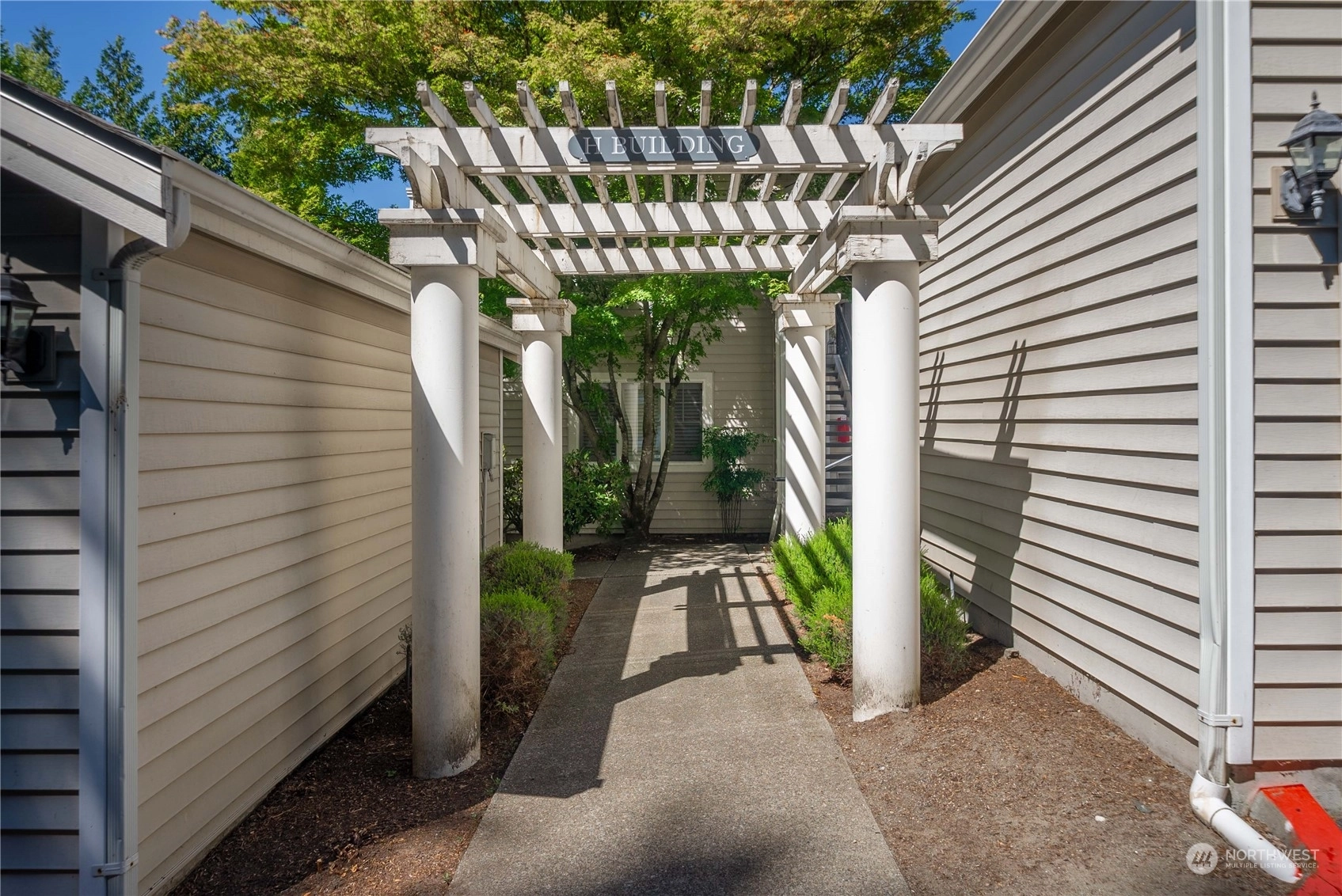 2300 Jefferson Ave NE Unit H135 Unit H135 Renton WA 98056