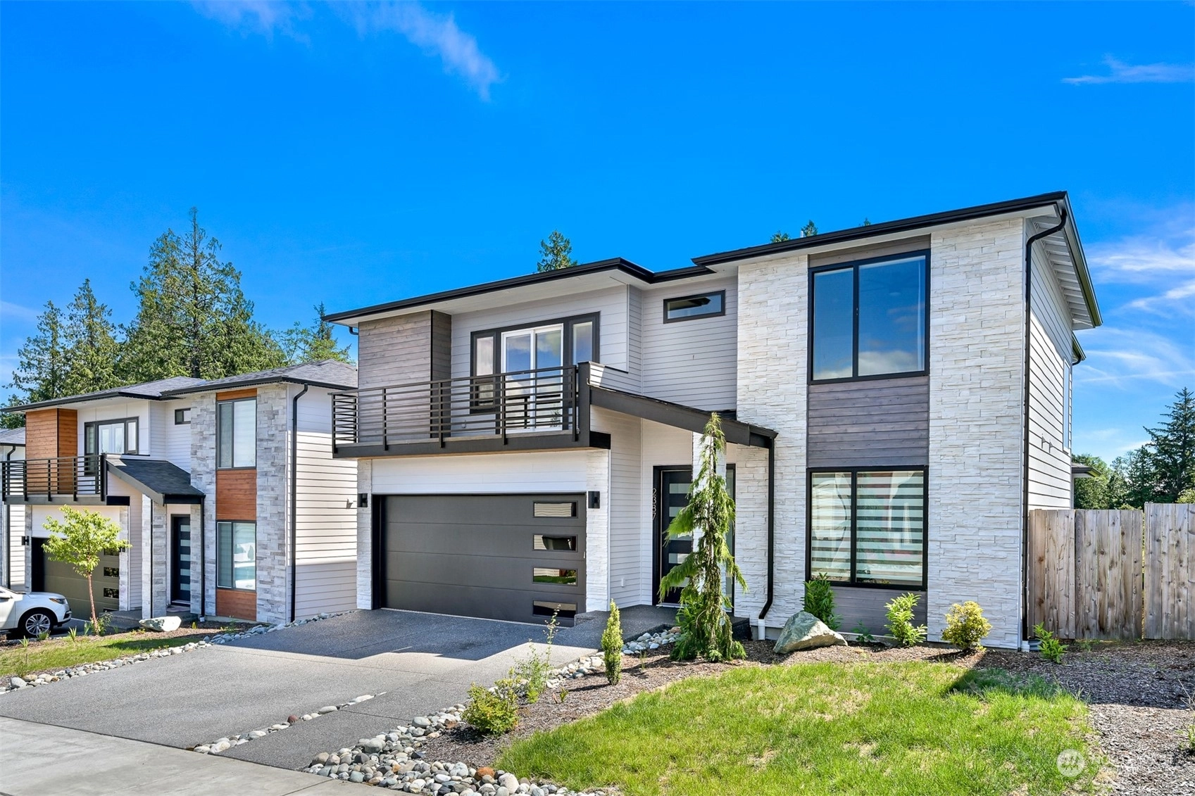 2387 Hettervig Pl Ferndale WA 98248